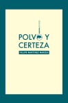 Polvo_y_certeza_-_Portada_(390)